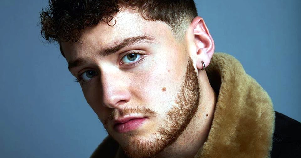 bazzi grammy in the mix with hk who is bazzi bazzi grammy in the mix with hk who is bazzi