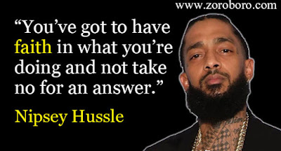 Nipsey Hussle Quotes. Powerful Nipsey Hussle Quotes. Success Rap Friends Life. Nipsey Hussle Philosophy. Inspirational Wallpapers Quotesnipsey hussle songs,nipsey hussle victory lap,emani asghedom,nipsey hussle crenshaw,nipsey hussle wallpaper,nipsey hussle quotes about lauren,nipsey hussle quotes about friends,zoroboro nipsey hussle quotes about haters,nipsey hussle quotes victory lap,nipsey hussle quotes 2021,nipsey hussle quotes 2020,#NipseyHussleQuotes #Powerful #NipseyHussle #Quotes #Success #Rap #Friends #Life #NipseyHusslePhilosophy #Philosophy #inspirational #motivational #wallpapers nipsey hussle quotes 10 toes down,nipsey hussle quotes about lauren london,nipsey hussle musical career,how was nipsey hussle a good person,how old is lauren london,how old is nipsey hussle daughter,nipsey hussle humanitarian work,nipsey hussle vision,nipsey hussle best lyrics,nipsey hussle memes,nipsey hussle favorite word,nipsey hussle talks about love,success tips from nipsey hussle,yg quotes,nipsey hussle quotes tumblr,nipsey hussle lyrics,the highest human act is to inspire,nipsey hussle visionary,nipsey hussle words of encouragement,nipsey hussle catchphrase,nipsey hussle thoughts are powerful,the game is gonna test you never fold,nipsey hussle quotes about lauren,nipsey hussle idle time quote,nipsey hussle captions for instagram,nipsey hussle birthday,nipsey hussle quotes about queen,nipsey hussle lyrics about lauren,nipsey hussle motivation lyrics,nipsey hussle quote about real estate,nipsey hussle philosophy,nipsey hussle best lyrics,nipsey hussle memes,nipsey hussle favorite word,nipsey hussle talks about love,success tips from nipsey hussle,yg quotes,nipsey hussle quotes tumblr,nipsey hussle lyrics,the highest human act is to inspire,nipsey hussle visionary,nipsey hussle words of encouragement,nipsey hussle catchphrase,nipsey hussle thoughts are powerful,the game is gonna test you never fold,nipsey hussle quotes about lauren,nipsey hussle idle time quote,nipsey hussle captions for instagram,nipsey hussle birthday,nipsey hussle quotes about queen,nipsey hussle lyrics about lauren,nipsey hussle motivation lyrics,nipsey hussle quote about real estate,nipsey hussle philosophy,nipsey hussle Quotes nipsey hussle quotes about moving on,nipsey hussle quotes about friends,nipsey hussle quotes about love,nipsey hussle quotes about trust,nipsey hussle quotes about money,nipsey hussle quotes about god,nipsey hussle song quotes,nipsey hussle quotes about money,nipsey hussle quotes about love,nipsey hussle quotes about god,nipsey hussle quotes smile,nipsey hussle quotes about moving on,nipsey hussle quotes about friends,nipsey hussle song quotes,nipsey hussle quotes about trust,nipsey hussle quotes about california,Images,photos,wallpapers,zoroboro,hindi quotes, xander avi nipsey hussleQuotes , nipsey hussle Quotes the nipsey hussleQuotes , nipsey hussle Quotes; nipsey hussleQuotes , nipsey hussle Quotes the nipsey hussleQuotes , nipsey hussle Quotespronunciation; nipsey hussleQuotes , nipsey hussle Quotes the nipsey hussleQuotes , nipsey hussle Quotes dirt the movie; nipsey hussleQuotes , nipsey hussle Quotes the nipsey hussleQuotes , nipsey hussle Quotes facebook; nipsey hussleQuotes , nipsey hussle Quotes the nipsey hussleQuotes , nipsey hussle Quotes quotes wallpaper; nipsey hussleQuotes , nipsey hussle Quotes the nipsey hussleQuotes , nipsey hussle Quotes quotes; nipsey hussleQuotes , nipsey hussle Quotes the nipsey hussleQuotes , nipsey hussle Quotes quotes hustle; nipsey hussleQuotes , nipsey hussle Quotes the nipsey hussleQuotes , nipsey hussle Quotes quotes about life; nipsey hussleQuotes , nipsey hussle Quotes the nipsey hussleQuotes , nipsey hussle Quotes quotes gratitude; nipsey hussleQuotes , nipsey hussle Quotes the nipsey hussleQuotes , nipsey hussle Quotes quotes on hard work; gary v quotes wallpaper; nipsey hussleQuotes , nipsey hussle Quotes the nipsey hussleQuotes , nipsey hussle Quotes instagram; nipsey hussleQuotes , nipsey hussle Quotes the nipsey hussleQuotes , nipsey hussle Quotes wife; nipsey hussleQuotes , nipsey hussle Quotes the nipsey hussleQuotes , nipsey hussle Quotes podcast; nipsey hussleQuotes , nipsey hussle Quotes the nipsey hussleQuotes , nipsey hussle Quotes book; nipsey hussleQuotes , nipsey hussle Quotes the nipsey hussleQuotes , nipsey hussle Quotes youtube; nipsey hussleQuotes , nipsey hussle Quotes the nipsey hussleQuotes , nipsey hussle Quotes net worth; nipsey hussleQuotes , nipsey hussle Quotes the nipsey hussleQuotes , nipsey hussle Quotes blog; nipsey hussleQuotes , nipsey hussle Quotes the nipsey hussleQuotes , nipsey hussle Quotes quotes; asknipsey hussleQuotes , nipsey hussle Quotes the nipsey hussleQuotes , nipsey hussle Quotes one entrepreneurs take on leadership social media and self awareness; lizzie nipsey hussleQuotes , nipsey hussle Quotes the nipsey hussleQuotes , nipsey hussle Quotes; nipsey hussleQuotes , nipsey hussle Quotes the nipsey hussleQuotes , nipsey hussle Quotes youtube; nipsey hussleQuotes , nipsey hussle Quotes the nipsey hussleQuotes , nipsey hussle Quotes instagram; nipsey hussleQuotes , nipsey hussle Quotes the nipsey hussleQuotes , nipsey hussle Quotes quotes for students; nipsey hussleQuotes , nipsey hussle Quotes the nipsey hussleQuotes , nipsey hussle Quotes quotes images5; nipsey hussleQuotes , nipsey hussle Quotes the nipsey hussleQuotes , nipsey hussle Quotes quotes and sayings; nipsey hussleQuotes , nipsey hussle Quotes the nipsey hussleQuotes , nipsey hussle Quotes quotes for men; nipsey hussleQuotes , nipsey hussle Quotes the nipsey hussleQuotes , nipsey hussle Quotes quotes for work; powerful nipsey hussleQuotes , nipsey hussle Quotes the nipsey hussleQuotes , nipsey hussle Quotes quotes; motivational quotes in hindi; inspirational quotes about love; short inspirational quotes; motivational quotes for students; nipsey hussleQuotes , nipsey hussle Quotes the nipsey hussleQuotes , nipsey hussle Quotes quotes in hindi; nipsey hussleQuotes , nipsey hussle Quotes the nipsey hussleQuotes , nipsey hussle Quotes quotes hindi; nipsey hussleQuotes , nipsey hussle Quotes the nipsey hussleQuotes , nipsey hussle Quotes quotes for students; quotes about nipsey hussleQuotes , nipsey hussle Quotes the nipsey hussleQuotes , nipsey hussle Quotes and hard work; nipsey hussleQuotes , nipsey hussle Quotes the nipsey hussleQuotes , nipsey hussle Quotes quotes images; nipsey hussleQuotes , nipsey hussle Quotes the nipsey hussleQuotes , nipsey hussle Quotes status in hindi; inspirational quotes about life and happiness; you inspire me quotes; nipsey hussleQuotes , nipsey hussle Quotes the nipsey hussleQuotes , nipsey hussle Quotes quotes for work; inspirational quotes about life and struggles; quotes about nipsey hussleQuotes , nipsey hussle Quotes the nipsey hussleQuotes , nipsey hussle Quotes and achievement; nipsey hussleQuotes , nipsey hussle Quotes the nipsey hussleQuotes , nipsey hussle Quotes quotes in tamil; nipsey hussleQuotes , nipsey hussle Quotes the nipsey hussleQuotes , nipsey hussle Quotes quotes in marathi; nipsey hussleQuotes , nipsey hussle Quotes the nipsey hussleQuotes , nipsey hussle Quotes quotes in telugu; nipsey hussleQuotes , nipsey hussle Quotes the nipsey hussleQuotes , nipsey hussle Quotes wikipedia; nipsey hussleQuotes , nipsey hussle Quotes the nipsey hussleQuotes , nipsey hussle Quotes captions for instagram; business quotes inspirational; caption for achievement; nipsey hussleQuotes , nipsey hussle Quotes the nipsey hussleQuotes , nipsey hussle Quotes quotes in kannada; nipsey hussleQuotes , nipsey hussle Quotes the nipsey hussleQuotes , nipsey hussle Quotes quotes goodreads; late nipsey hussleQuotes , nipsey hussle Quotes the nipsey hussleQuotes , nipsey hussle Quotes quotes; motivational headings; Motivational & Inspirational Quotes Life; nipsey hussleQuotes , nipsey hussle Quotes the nipsey hussleQuotes , nipsey hussle Quotes; Student. Life Changing Quotes on Building Yournipsey hussleQuotes , nipsey hussle Quotes the nipsey hussleQuotes , nipsey hussle Quotes Inspiringnipsey hussleQuotes , nipsey hussle Quotes the nipsey hussleQuotes , nipsey hussle Quotes SayingsSuccessQuotes. Motivated Your behavior that will help achieve one’s goal. Motivational & Inspirational Quotes Life; nipsey hussleQuotes , nipsey hussle Quotes the nipsey hussleQuotes , nipsey hussle Quotes; Student. Life Changing Quotes on Building Yournipsey hussleQuotes , nipsey hussle Quotes the nipsey hussleQuotes , nipsey hussle Quotes Inspiringnipsey hussleQuotes , nipsey hussle Quotes the nipsey hussleQuotes , nipsey hussle Quotes Sayings; nipsey hussleQuotes , nipsey hussle Quotes the nipsey hussleQuotes , nipsey hussle Quotes Quotes.nipsey hussleQuotes , nipsey hussle Quotes the nipsey hussleQuotes , nipsey hussle Quotes Motivational & Inspirational Quotes For Life nipsey hussleQuotes , nipsey hussle Quotes the nipsey hussleQuotes , nipsey hussle Quotes Student.Life Changing Quotes on Building Yournipsey hussleQuotes , nipsey hussle Quotes the nipsey hussleQuotes , nipsey hussle Quotes Inspiringnipsey hussleQuotes , nipsey hussle Quotes the nipsey hussleQuotes , nipsey hussle Quotes Sayings; nipsey hussleQuotes , nipsey hussle Quotes the nipsey hussleQuotes , nipsey hussle Quotes Quotes Uplifting Positive Motivational.Successmotivational and inspirational quotes; badnipsey hussleQuotes , nipsey hussle Quotes the nipsey hussleQuotes , nipsey hussle Quotes quotes; nipsey hussleQuotes , nipsey hussle Quotes the nipsey hussleQuotes , nipsey hussle Quotes quotes images; nipsey hussleQuotes , nipsey hussle Quotes the nipsey hussleQuotes , nipsey hussle Quotes quotes in hindi; nipsey hussleQuotes , nipsey hussle Quotes the nipsey hussleQuotes , nipsey hussle Quotes quotes for students; official quotations; quotes on characterless girl; welcome inspirational quotes; nipsey hussleQuotes , nipsey hussle Quotes the nipsey hussleQuotes , nipsey hussle Quotes status for whatsapp; quotes about reputation and integrity; nipsey hussleQuotes , nipsey hussle Quotes the nipsey hussleQuotes , nipsey hussle Quotes quotes for kids; nipsey hussleQuotes , nipsey hussle Quotes the nipsey hussleQuotes , nipsey hussle Quotes is impossible without character; nipsey hussleQuotes , nipsey hussle Quotes the nipsey hussleQuotes , nipsey hussle Quotes quotes in telugu; nipsey hussleQuotes , nipsey hussle Quotes the nipsey hussleQuotes , nipsey hussle Quotes status in hindi; nipsey hussleQuotes , nipsey hussle Quotes the nipsey hussleQuotes , nipsey hussle Quotes Motivational Quotes. Inspirational Quotes on Fitness. Positive Thoughts fornipsey hussleQuotes , nipsey hussle Quotes the nipsey hussleQuotes , nipsey hussle Quotes; nipsey hussleQuotes , nipsey hussle Quotes the nipsey hussleQuotes , nipsey hussle Quotes inspirational quotes; nipsey hussleQuotes , nipsey hussle Quotes the nipsey hussleQuotes , nipsey hussle Quotes motivational quotes; nipsey hussleQuotes , nipsey hussle Quotes the nipsey hussleQuotes , nipsey hussle Quotes positive quotes; nipsey hussleQuotes , nipsey hussle Quotes the nipsey hussleQuotes , nipsey hussle Quotes inspirational sayings; nipsey hussleQuotes , nipsey hussle Quotes the nipsey hussleQuotes , nipsey hussle Quotes encouraging quotes; nipsey hussleQuotes , nipsey hussle Quotes the nipsey hussleQuotes , nipsey hussle Quotes best quotes; nipsey hussleQuotes , nipsey hussle Quotes the nipsey hussleQuotes , nipsey hussle Quotes inspirational messages;quotes by famous people, quotes by mahatma gandhi, quotes by gulzar ,quotes by buddha,inspirational images,inspirational stories,inspirational quotes in marathi,inspirational thoughts,inspirational books,inspirational songs,inspirational status,inspirational attitude quotes,inspirational and motivational quotes,inspirational anime,inspirational articles,inspirational art,inspirational animated movies,inspirational ads,inspirational autobiography,inspirational art quotes,inspirational and motivational stories,a inspirational story,a inspirational quotes,a inspirational words,a inspirational story in hindi,a inspirational thought,a inspirational speech,a inspirational poem,a inspirational message for teachers,a inspirational person,a inspirational prayer,inspirational birthday wishes,inspirational birthday wishes for dad,inspirational bollywood movies,inspirational books in marathi,inspirational books to read,inspirational bollywood songs,inspirational birthday quotes,inspirational books for teens,inspirational blogs,b inspirational words,b.inspirational,inspirational bday quotes,motivational speech,motivational quotes in marathi,motivational movies,motivational video,motivational attitude quotes,motivational articles,motivational audio,motivational alarm tone,motivational audio books,motivational attitude status,motivational attitude quotes in marathi,motivational audio download,motivational and inspirational quotes,motivational articles in marathi,a motivational story,a motivational speech,a motivational thought,a motivational poem,a motivational quote,a motivational story in hindi,a motivational quotes for students,a motivational thought in hindi,a motivational words,a motivational poem in hindi, 3 definitions of health; who definition of health; who definition of health; personal definition of health; fitness quotes; fitness body; nipsey hussleQuotes , nipsey hussle Quotes the nipsey hussleQuotes , nipsey hussle Quotes and fitness; fitness workouts; fitness magazine; fitness for men; fitness website; fitness wiki; mens health; fitness body; fitness definition; fitness workouts; fitnessworkouts; physical fitness definition; fitness significado; fitness articles; fitness website; importance of physical fitness; nipsey hussleQuotes , nipsey hussle Quotes the nipsey hussleQuotes , nipsey hussle Quotes and fitness articles; mens fitness magazine; womens fitness magazine; mens fitness workouts; physical fitness exercises; types of physical fitness; nipsey hussleQuotes , nipsey hussle Quotes the nipsey hussleQuotes , nipsey hussle Quotes related physical fitness; nipsey hussleQuotes , nipsey hussle Quotes the nipsey hussleQuotes , nipsey hussle Quotes and fitness tips; fitness wiki; fitness biology definition; nipsey hussleQuotes , nipsey hussle Quotes the nipsey hussleQuotes , nipsey hussle Quotes motivational words; nipsey hussleQuotes , nipsey hussle Quotes the nipsey hussleQuotes , nipsey hussle Quotes motivational thoughts; nipsey hussleQuotes , nipsey hussle Quotes the nipsey hussleQuotes , nipsey hussle Quotes motivational quotes for work; nipsey hussleQuotes , nipsey hussle Quotes the nipsey hussleQuotes , nipsey hussle Quotes inspirational words; nipsey hussleQuotes , nipsey hussle Quotes the nipsey hussleQuotes , nipsey hussle Quotes Gym Workout inspirational quotes on life; nipsey hussleQuotes , nipsey hussle Quotes the nipsey hussleQuotes , nipsey hussle Quotes Gym Workout daily inspirational quotes; nipsey hussleQuotes , nipsey hussle Quotes the nipsey hussleQuotes , nipsey hussle Quotes motivational messages; nipsey hussleQuotes , nipsey hussle Quotes the nipsey hussleQuotes , nipsey hussle Quotes nipsey hussleQuotes , nipsey hussle Quotes the nipsey hussleQuotes , nipsey hussle Quotes quotes; nipsey hussleQuotes , nipsey hussle Quotes the nipsey hussleQuotes , nipsey hussle Quotes good quotes; nipsey hussleQuotes , nipsey hussle Quotes the nipsey hussleQuotes , nipsey hussle Quotes best motivational quotes; nipsey hussleQuotes , nipsey hussle Quotes the nipsey hussleQuotes , nipsey hussle Quotes positive life quotes; nipsey hussleQuotes , nipsey hussle Quotes the nipsey hussleQuotes , nipsey hussle Quotes daily quotes; nipsey hussleQuotes , nipsey hussle Quotes the nipsey hussleQuotes , nipsey hussle Quotes best inspirational quotes; nipsey hussleQuotes , nipsey hussle Quotes the nipsey hussleQuotes , nipsey hussle Quotes inspirational quotes daily; nipsey hussleQuotes , nipsey hussle Quotes the nipsey hussleQuotes , nipsey hussle Quotes motivational speech; nipsey hussleQuotes , nipsey hussle Quotes the nipsey hussleQuotes , nipsey hussle Quotes motivational sayings; nipsey hussleQuotes , nipsey hussle Quotes the nipsey hussleQuotes , nipsey hussle Quotes motivational quotes about life; nipsey hussleQuotes , nipsey hussle Quotes the nipsey hussleQuotes , nipsey hussle Quotes motivational quotes of the day; nipsey hussleQuotes , nipsey hussle Quotes the nipsey hussleQuotes , nipsey hussle Quotes daily motivational quotes; nipsey hussleQuotes , nipsey hussle Quotes the nipsey hussleQuotes , nipsey hussle Quotes inspired quotes; nipsey hussleQuotes , nipsey hussle Quotes the nipsey hussleQuotes , nipsey hussle Quotes inspirational; nipsey hussleQuotes , nipsey hussle Quotes the nipsey hussleQuotes , nipsey hussle Quotes positive quotes for the day; nipsey hussleQuotes , nipsey hussle Quotes the nipsey hussleQuotes , nipsey hussle Quotes inspirational quotations; nipsey hussleQuotes , nipsey hussle Quotes the nipsey hussleQuotes , nipsey hussle Quotes famous inspirational quotes; nipsey hussleQuotes , nipsey hussle Quotes the nipsey hussleQuotes , nipsey hussle Quotes inspirational sayings about life; nipsey hussleQuotes , nipsey hussle Quotes the nipsey hussleQuotes , nipsey hussle Quotes inspirational thoughts; nipsey hussleQuotes , nipsey hussle Quotes the nipsey hussleQuotes , nipsey hussle Quotes motivational phrases; nipsey hussleQuotes , nipsey hussle Quotes the nipsey hussleQuotes , nipsey hussle Quotes best quotes about life; nipsey hussleQuotes , nipsey hussle Quotes the nipsey hussleQuotes , nipsey hussle Quotes inspirational quotes for work; nipsey hussleQuotes , nipsey hussle Quotes the nipsey hussleQuotes , nipsey hussle Quotes short motivational quotes; daily positive quotes; nipsey hussleQuotes , nipsey hussle Quotes the nipsey hussleQuotes , nipsey hussle Quotes motivational quotes fornipsey hussleQuotes , nipsey hussle Quotes the nipsey hussleQuotes , nipsey hussle Quotes; nipsey hussleQuotes , nipsey hussle Quotes the nipsey hussleQuotes , nipsey hussle Quotes Gym Workout famous motivational quotes;nipsey hussleQuotes ,nipsey hussleQuotes , nipsey hussle Quotes quotes in telugu,nietzsche quotes dancing,kant quotes,nipsey hussleQuotes , nipsey hussle Quotes on beauty,nipsey hussleQuotes , nipsey hussle Quotes books,thus spoke zarathustra,nietzsche superman,nietzsche nihilism,on the genealogy of morality,röcken,nipsey hussleQuotes , nipsey hussle Quotes quotes,nietzsche will to power,nipsey hussleQuotes , nipsey hussle Quotes pronunciation,nipsey hussleQuotes , nipsey hussle Quotesübermensch,nipsey hussleQuotes , nipsey hussle Quotes pronounce,nipsey hussleQuotes , nipsey hussle Quotes free will,nipsey hussleQuotes , nipsey hussle Quotes on beauty,nipsey hussle shakur (nipsey hussle) daily motivational quotes; nipsey hussle shakur (nipsey hussle) inspired quotes; nipsey hussle shakur (nipsey hussle) inspirational; nipsey hussle shakur (nipsey hussle) positive quotes for the day; nipsey hussle shakur (nipsey hussle) inspirational quotations; nipsey hussle shakur (nipsey hussle) famous inspirational quotes; nipsey hussle shakur (nipsey hussle) inspirational sayings about life; nipsey hussle shakur (nipsey hussle) inspirational thoughts; nipsey hussle shakur (nipsey hussle) motivational phrases; nipsey hussle shakur (nipsey hussle) best quotes about life; nipsey hussle shakur (nipsey hussle) inspirational quotes for work; nipsey hussle shakur (nipsey hussle) short motivational quotes; daily positive quotes; nipsey hussle shakur (nipsey hussle) motivational quotes fornipsey hussle shakur (nipsey hussle); nipsey hussle shakur (nipsey hussle) Gym Workout famous motivational quotes; nipsey hussle shakur (nipsey hussle) good motivational quotes; greatnipsey hussle shakur (nipsey hussle) inspirational quotes