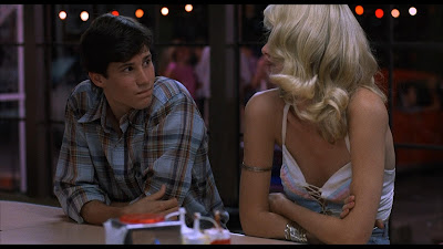 Smooth Talk 1985 Laura Dern Image 2