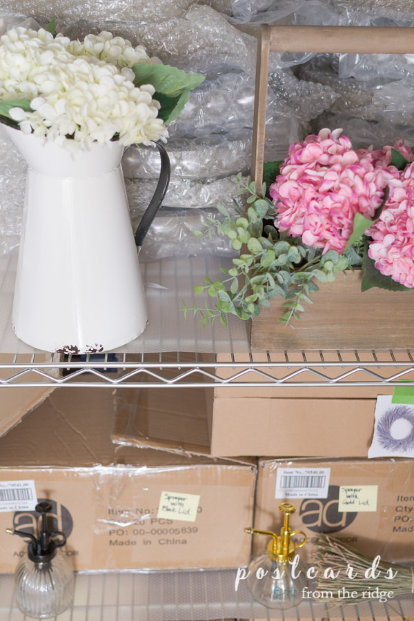 The Best Liner for Wire Racks, Shelves, Refrigerators, Drawers, and