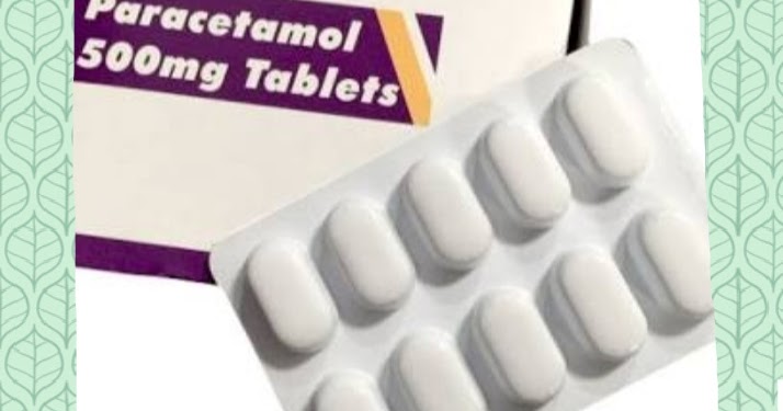 Que es mejor para el catarro ibuprofeno o paracetamol
