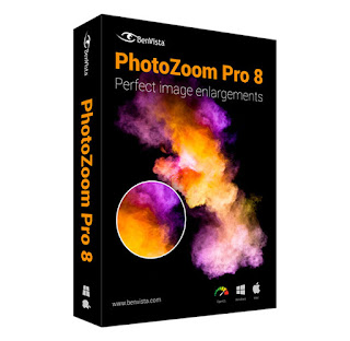 photozoom pro 8 full photozoom pro 8 full