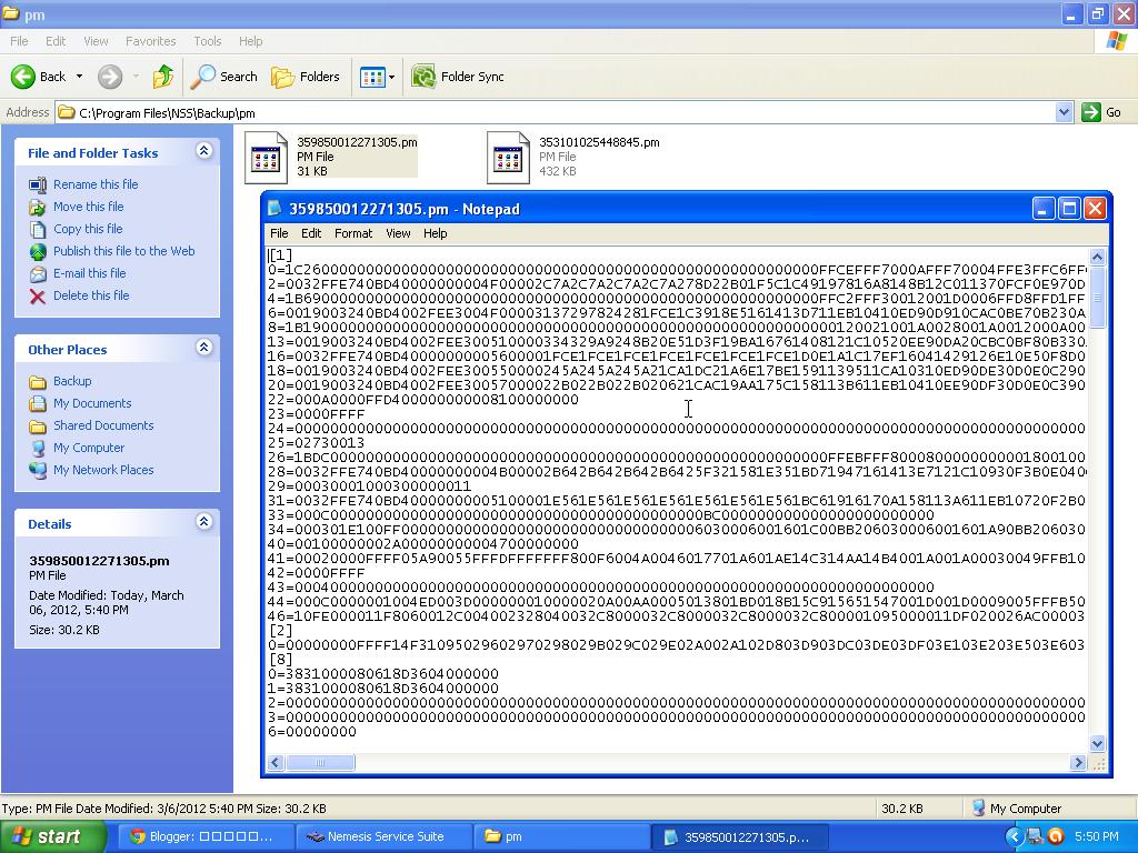 nokia-phone-security-code
