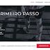 Ibahia - Curso de Idiomas (Ibahia Idiomas)