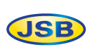 Under Carriage JSB