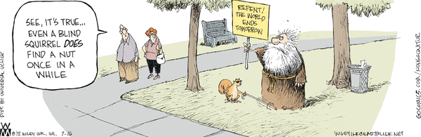 Blind%2BSquirrel%2BFinds%2BNut.gif