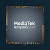 Mediatek releases powerful 6nm Kompanio 1300T 5G SoC for tablets!