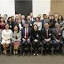 WHO WPRO Regional meeting of international regulators of traditional medicine!