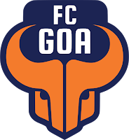 FC Goa @ Desh Rakshak News