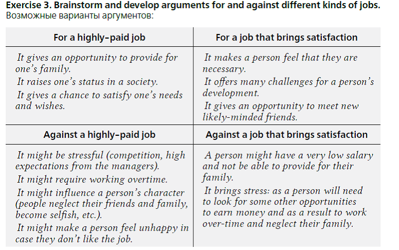 келли престон в клипе maroon 5. ванесса феникс (vannessa phoenix) эро. афроамериканские организации. Paid for. модальный глагол could couldn't таблица.