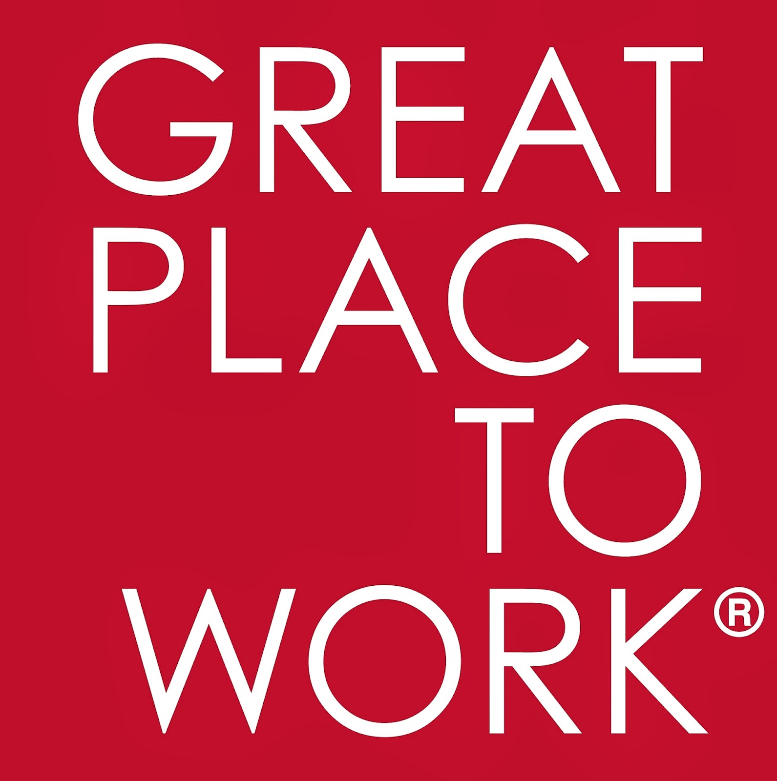 The Alfano Group List of 100 best companies to work for includes many