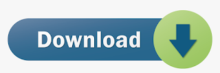 Winrar Dmg Download Winrar Dmg Download