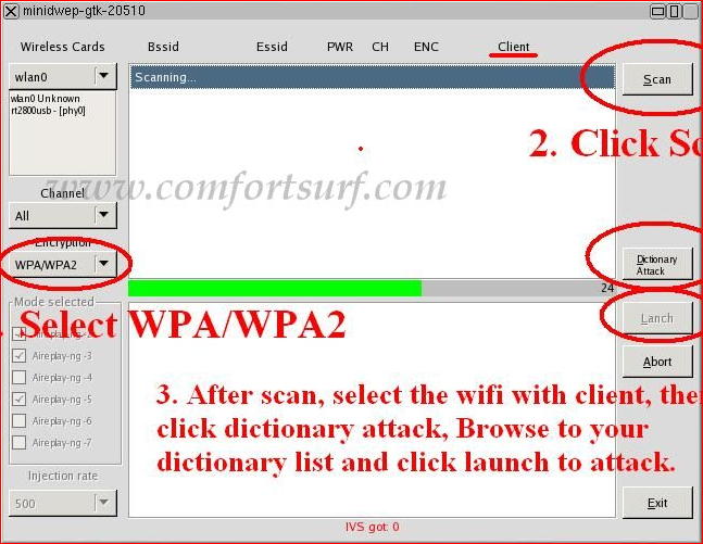wpa dictionary list download torrent