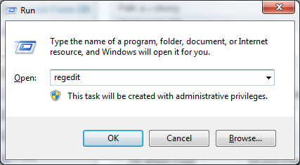 Tortoise SVN Color Icons are not Shown in Windows 7 [Solved] - techzhelp