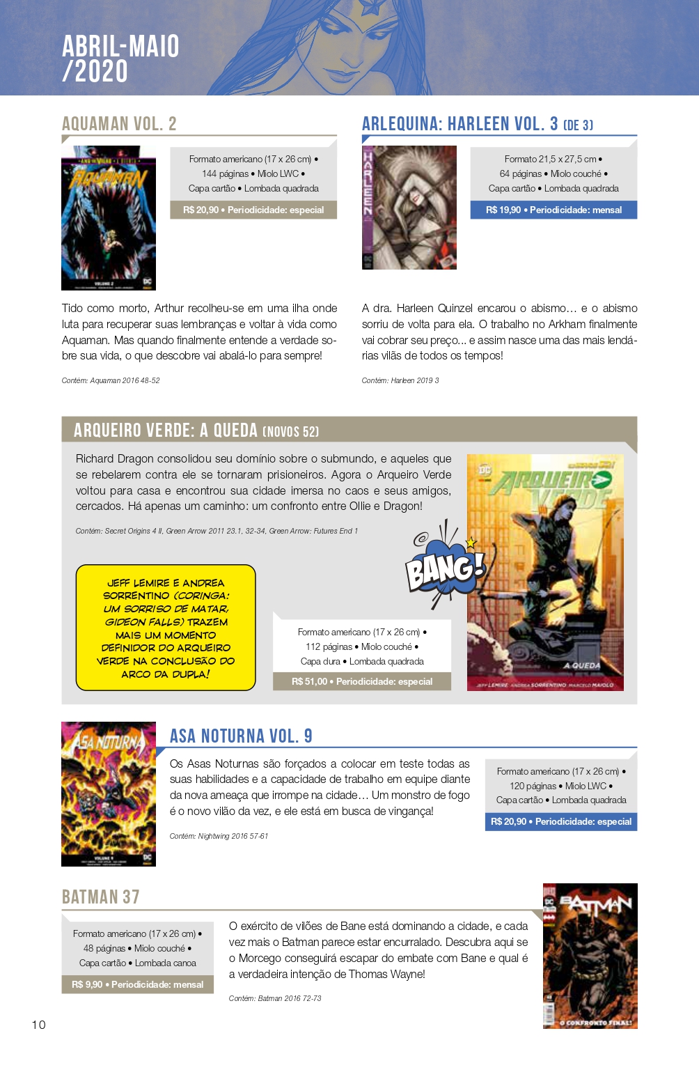 Novidades Panini Comics - Página 24 Catalogo_16_abr-mai20_page-0010