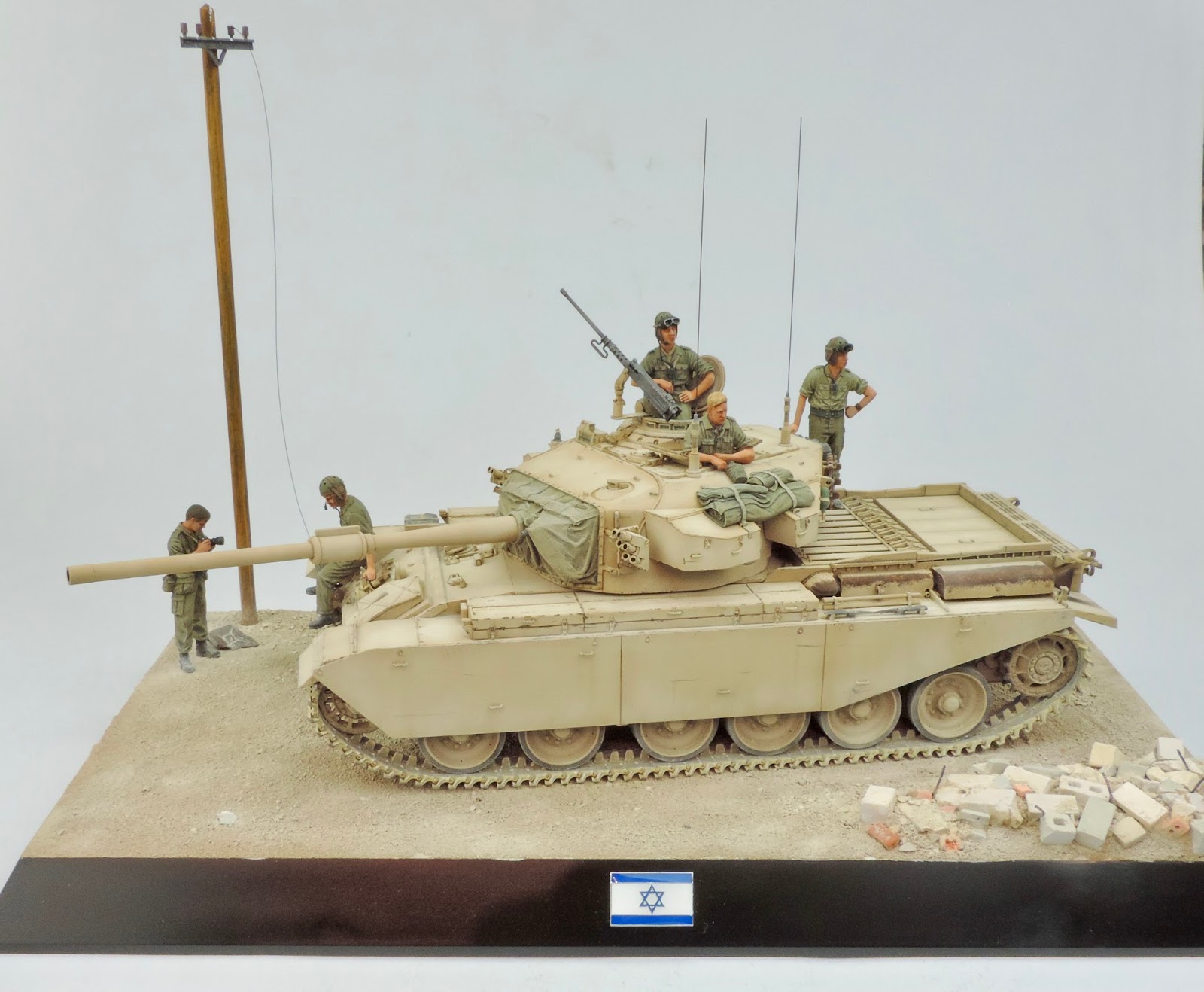 Project There Were No Real Problems With The Kit And The Additions And Improvements Made Really Enhanced The Model It Also Finished Out Lo Ng How I Project There Were No Real Problems With The Kit And The Additions And Improvements Made Really Enhanced The Model It Also Finished Out Lo Ng How I