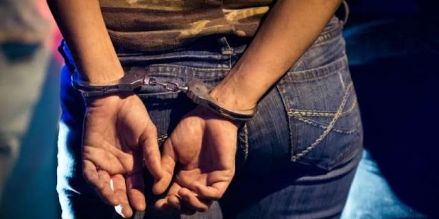 Συνελήφθη 24χρονη αλλοδαπή μητέρα του βρέφους που βρέθηκε σε απορρίμματα στην Καλαμάτα 