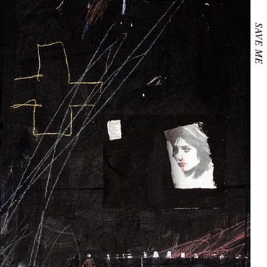 CD SAVE ME - Future (2019) BAIXAR CD SAVE ME - Future (2019)