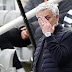 TOTTENHAM TENTANG MOURINHO : "UNTUK APA BANYAK LATIHAN TAPI CUMA BERMAIN BERTAHAN!"