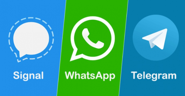 الحصول على رقم مجاني لتفعيل الواتس اب و signal الحصول على رقم مجاني لتفعيل الواتس اب و signal