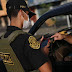 PNP multará con más de 6 mil soles a carros particulares que circulen por fiesta de fin de Año
