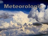 Meteorologia