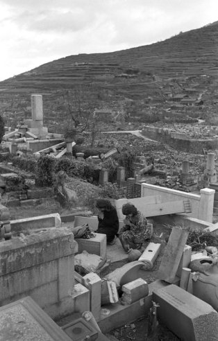 Χιροσίμα - 広島 - Hiroshima : ρίψη της πρώτης ατομικής βόμβας