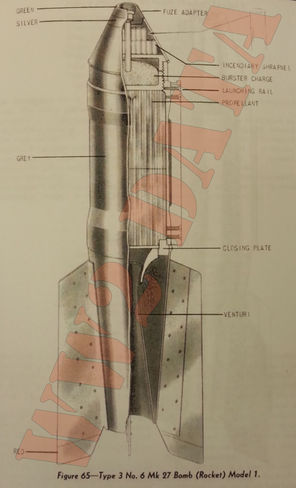 Type3No6Mk27Model1-w.jpg