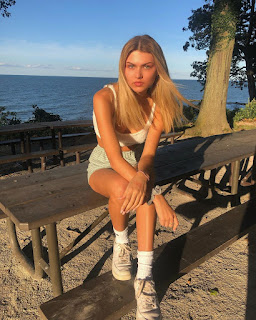 michelle.1 20191001 0002 michelle.1 20191001 0002