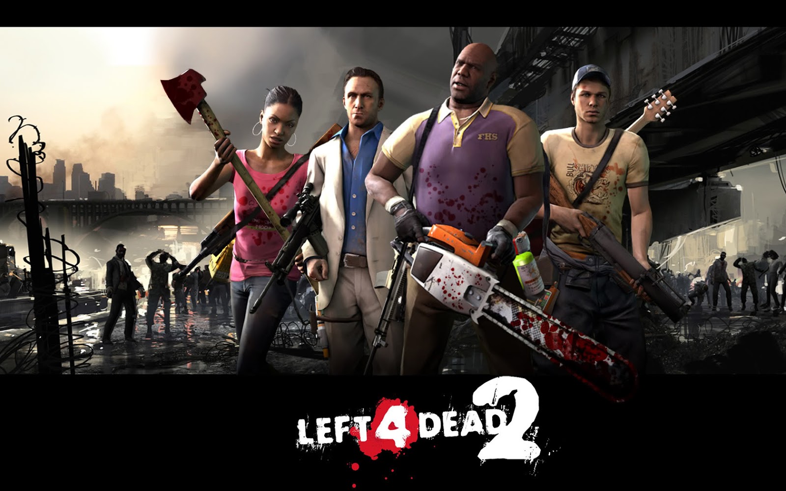 Cheat Codes Left 4 Dead 2 Bhatinden Arga