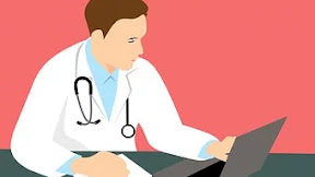 Sakit Batuk  Apa Bahasa Inggrisnya