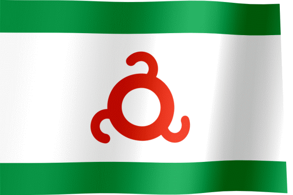 Flag_of_Ingushetia.gif