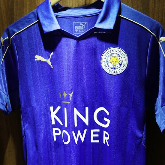 leicester-city-16-17-home-kit-2.jpg