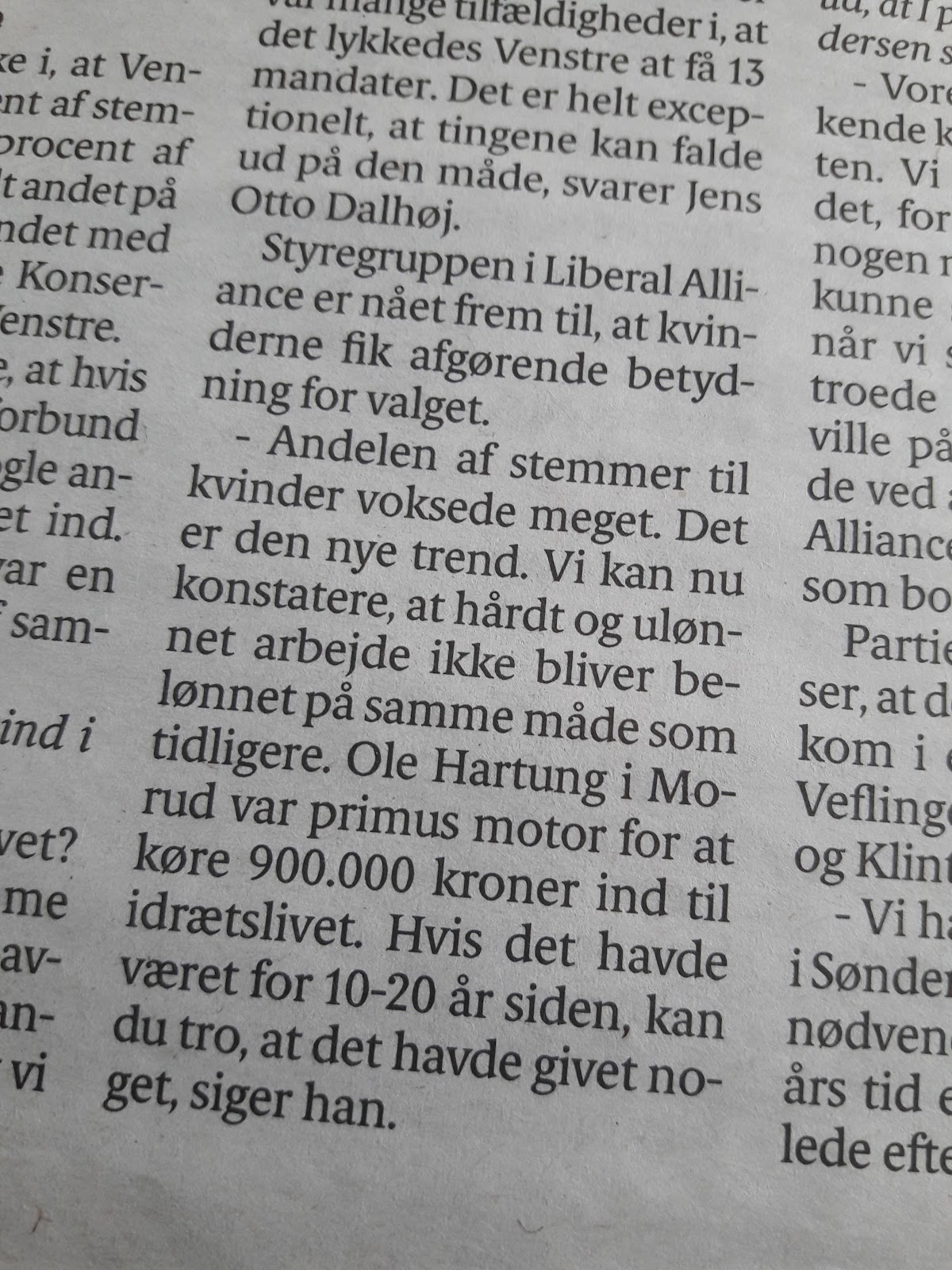 Hårdt kerne vildt køn