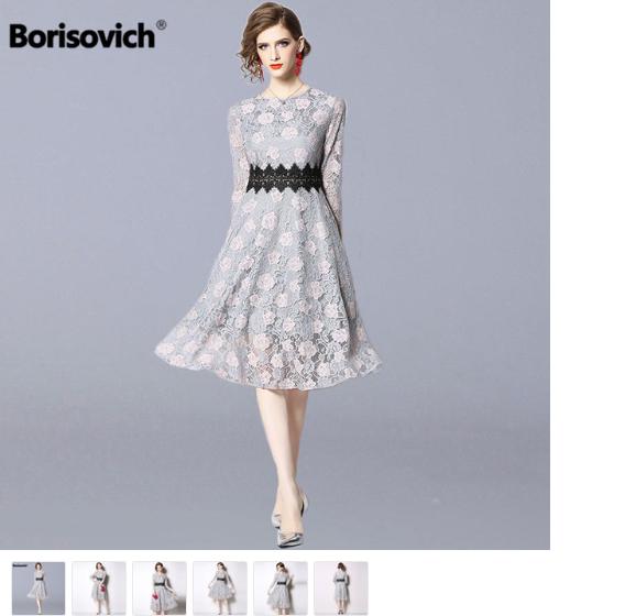Old Vintage Fashion - Plus Size Formal Dresses - Celerity Dresses Uy Online - Cheap Online Clothes Shopping
