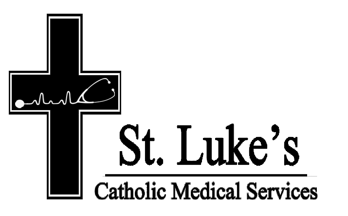 St. Luke's Catholic Medical Services