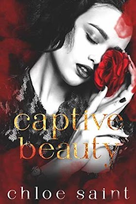 Captive Beauty - Chloe Saint
