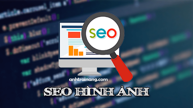 Hướng dẫn SEO hình ảnh cơ bản cho Blogger