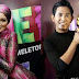 Kecaman Buatkan Peminat Berdiri Teguh Di Belakang Saya - Neelofa