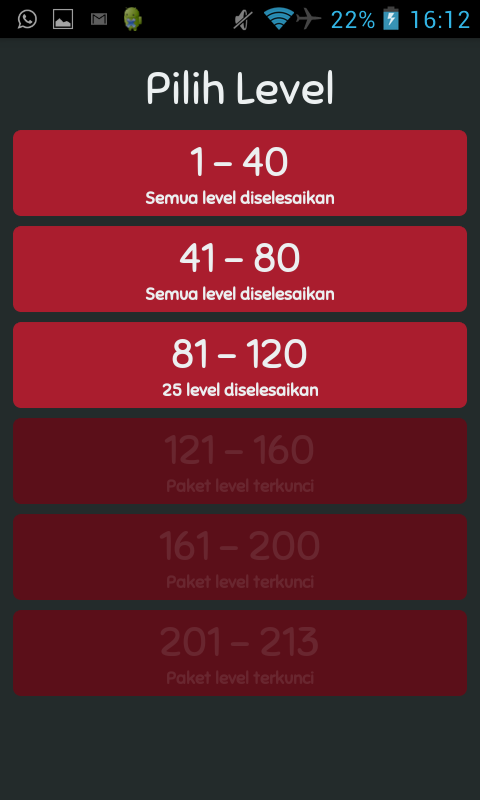 Ibukota brasil jawaban tts