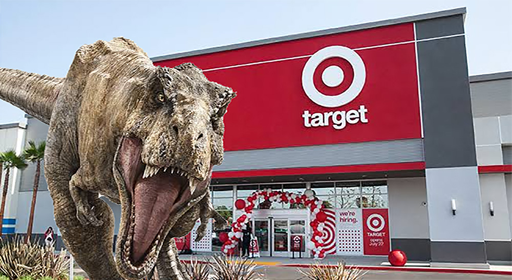 juguetes de jurassic world legacy collection