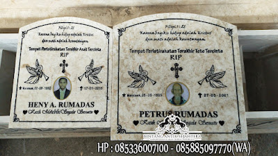 Plakat Prasasti Batu Nisan, Nisan Prasasti Marmer, Batu Nisan Prasasti Plakat Prasasti Batu Nisan, Nisan Prasasti Marmer, Batu Nisan Prasasti