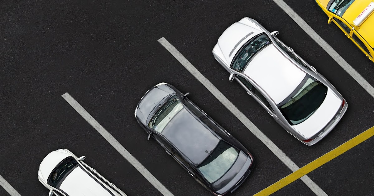 SR22 Restricted License