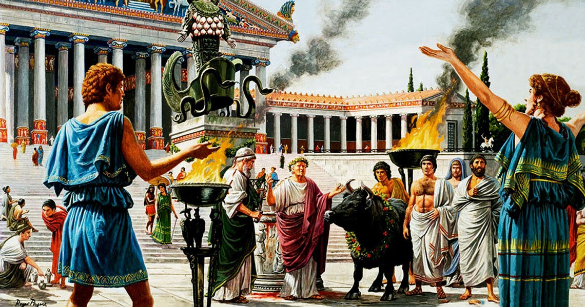 La democrazia di Atene la riforma di Solone e la democrazia di Clistene La democrazia di Atene la riforma di Solone e la democrazia di Clistene
