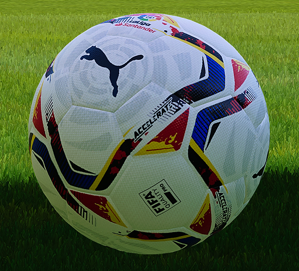Футбольный мяч fifa. Мяч лига чемпионов 2022 ФИФА. Мяч ФИФА В 2021 евро. Футбольный мяч 2021 года. Мяч ЛЧ 2021.