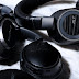 Tune Out from The World with These Noise-Cancelling Earphones