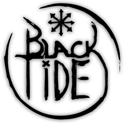 black_tide_logo_new