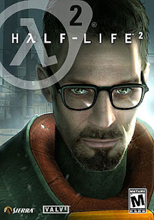 half life 1 download pc half life 1 download pc