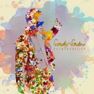 Sandhy Sondoro - Kaulah
