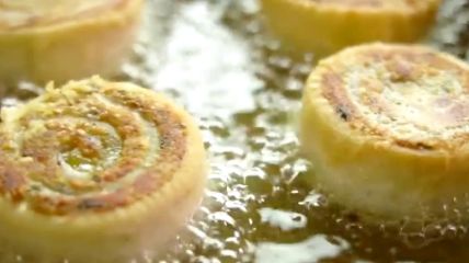 https://reladex.com.ng/2021/04/pinwheel-samosa-recipe-at-home-step-to.html